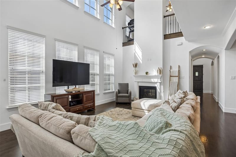 1022 Shadyside Lane, Dallas TX 75223 - Photo 18