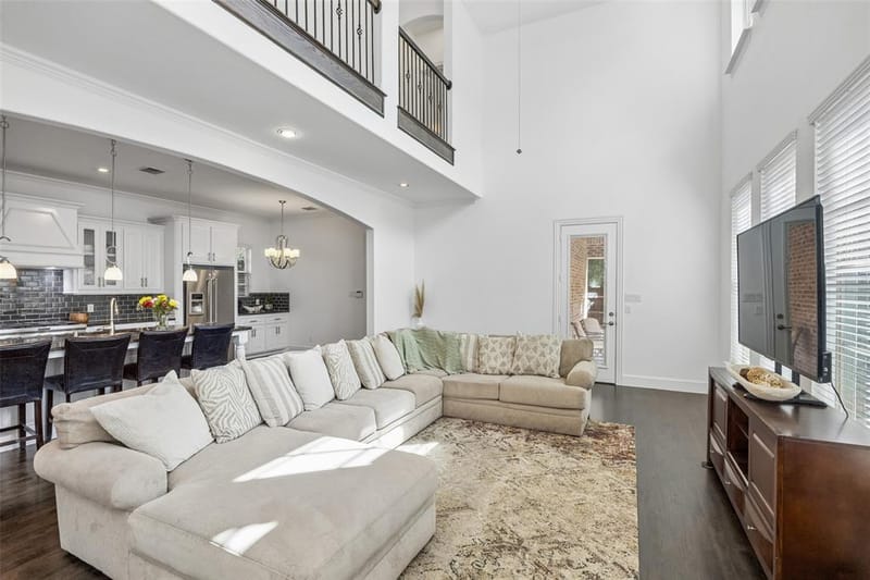 1022 Shadyside Lane, Dallas TX 75223 - Photo 19