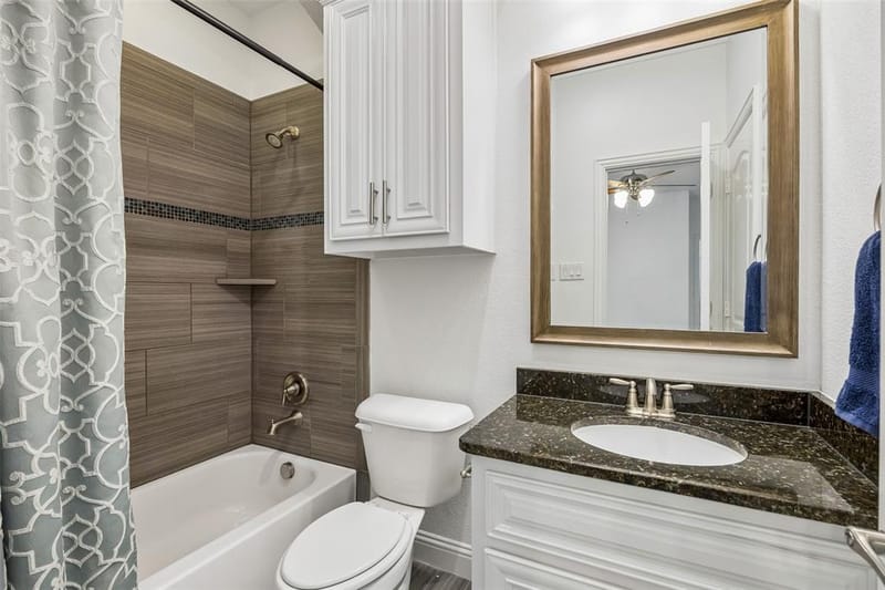 1022 Shadyside Lane, Dallas TX 75223 - Photo 35