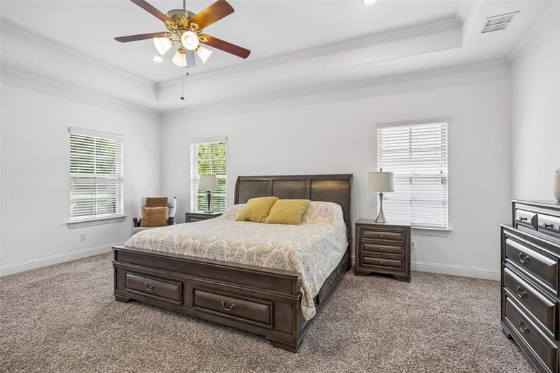 1022 Shadyside Lane, Dallas TX 75223 - Photo 25