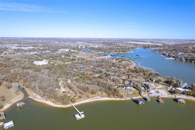 4555 Herring Drive, Fort Worth TX 76179 - Photo 26