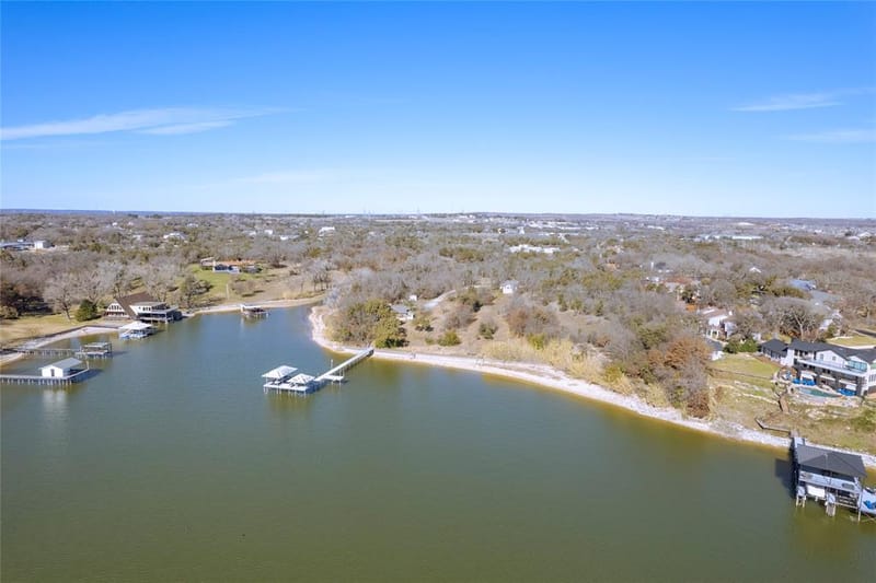 4555 Herring Drive, Fort Worth TX 76179 - Photo 20