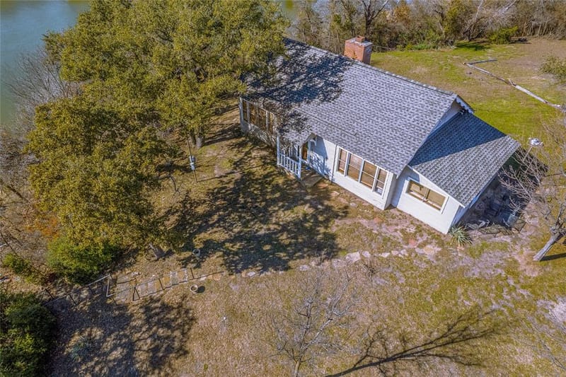 4555 Herring Drive, Fort Worth TX 76179 - Photo 10