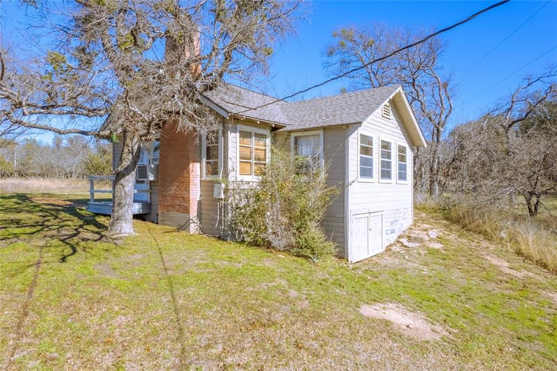 4555 Herring Drive, Fort Worth TX 76179 - Photo 11