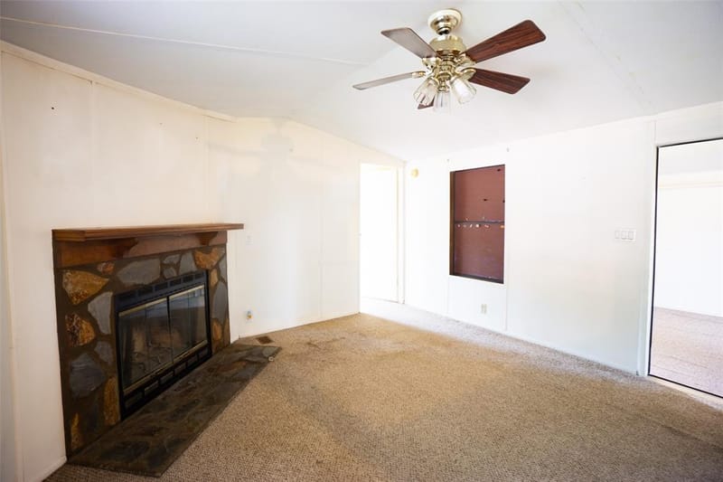 174 Lynn Creek Circle, Mabank TX 75156 - Photo 23