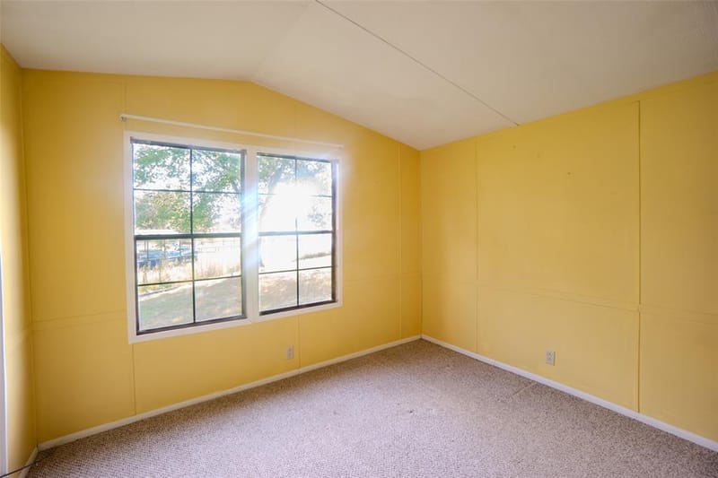 174 Lynn Creek Circle, Mabank TX 75156 - Photo 27