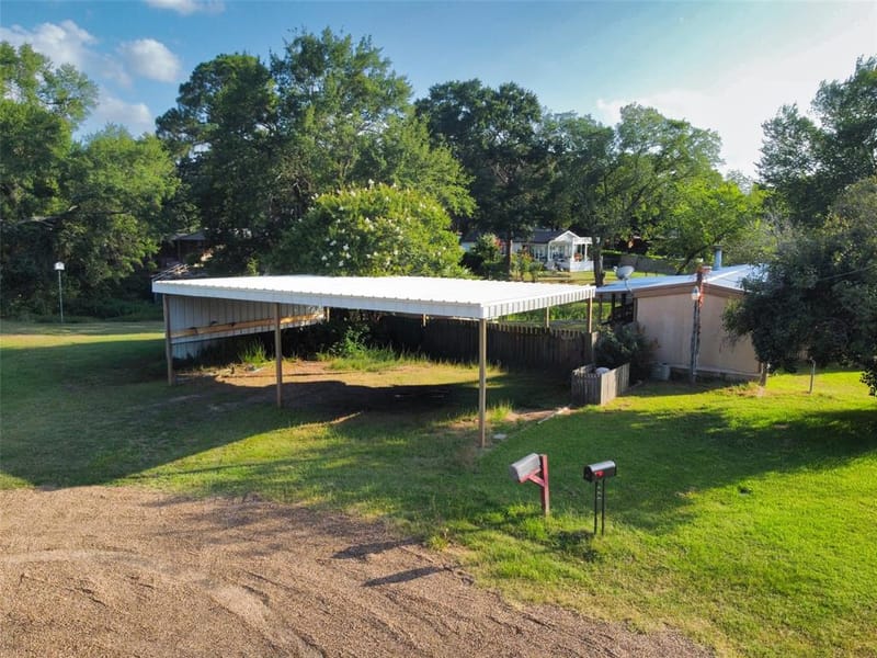 174 Lynn Creek Circle, Mabank TX 75156 - Photo 6