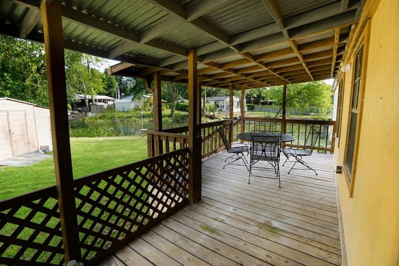174 Lynn Creek Circle, Mabank TX 75156 - Photo 13