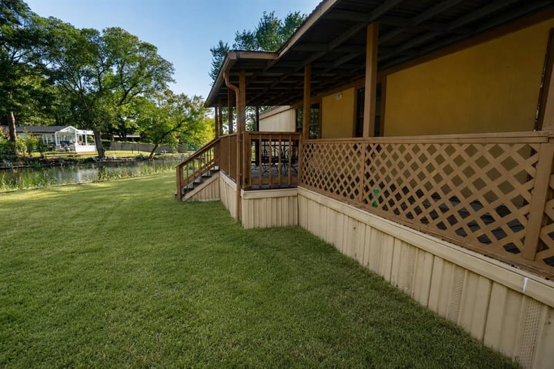 174 Lynn Creek Circle, Mabank TX 75156 - Photo 12