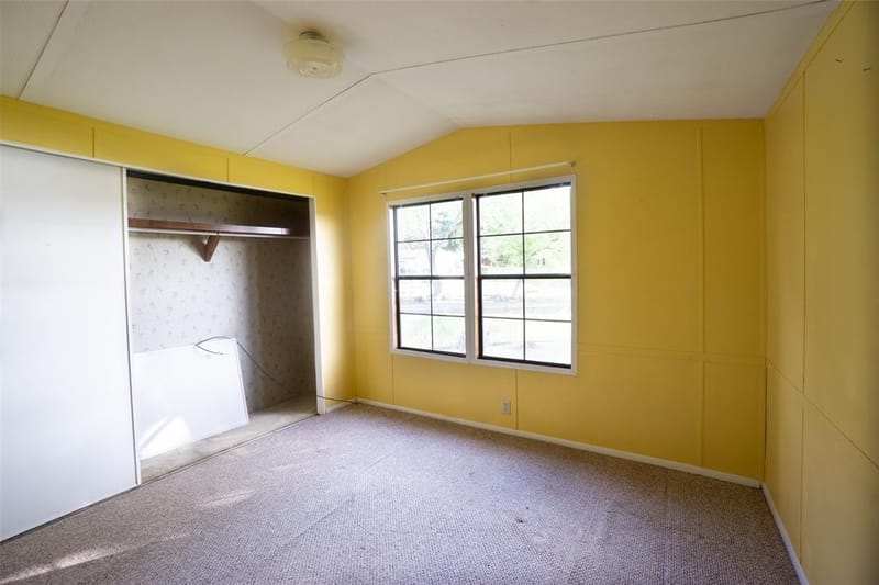 174 Lynn Creek Circle, Mabank TX 75156 - Photo 26