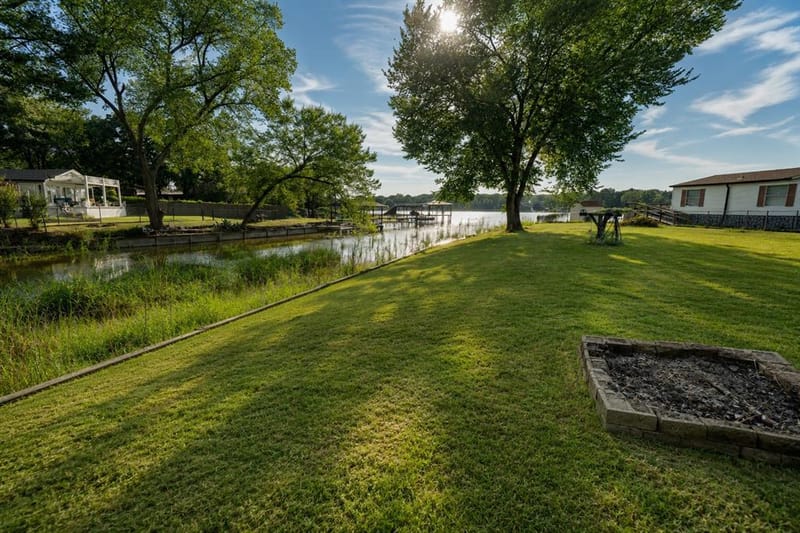 174 Lynn Creek Circle, Mabank TX 75156 - Photo 32
