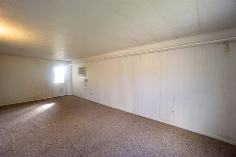 174 Lynn Creek Circle, Mabank TX 75156 - Photo 28