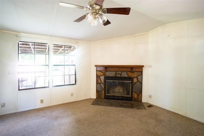 174 Lynn Creek Circle, Mabank TX 75156 - Photo 24