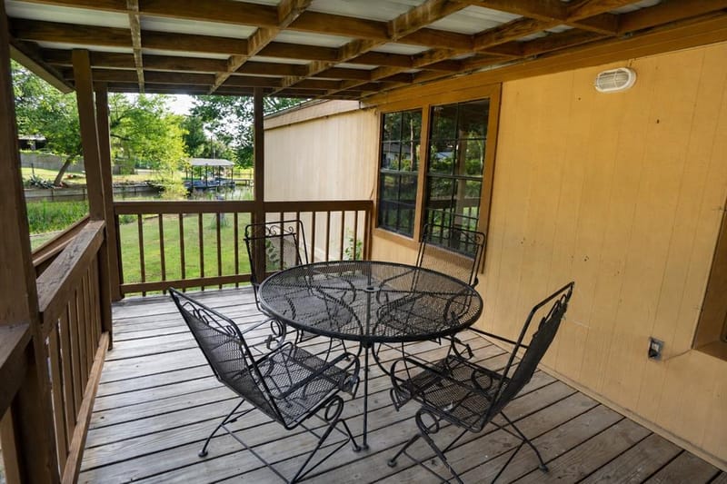 174 Lynn Creek Circle, Mabank TX 75156 - Photo 30