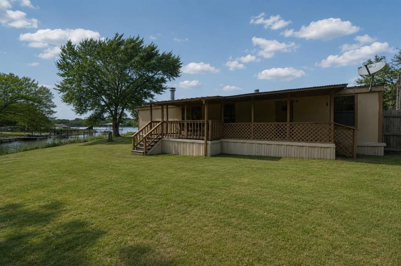 174 Lynn Creek Circle, Mabank TX 75156 - Photo 10