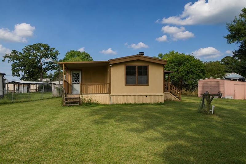 174 Lynn Creek Circle, Mabank TX 75156 - Photo 14