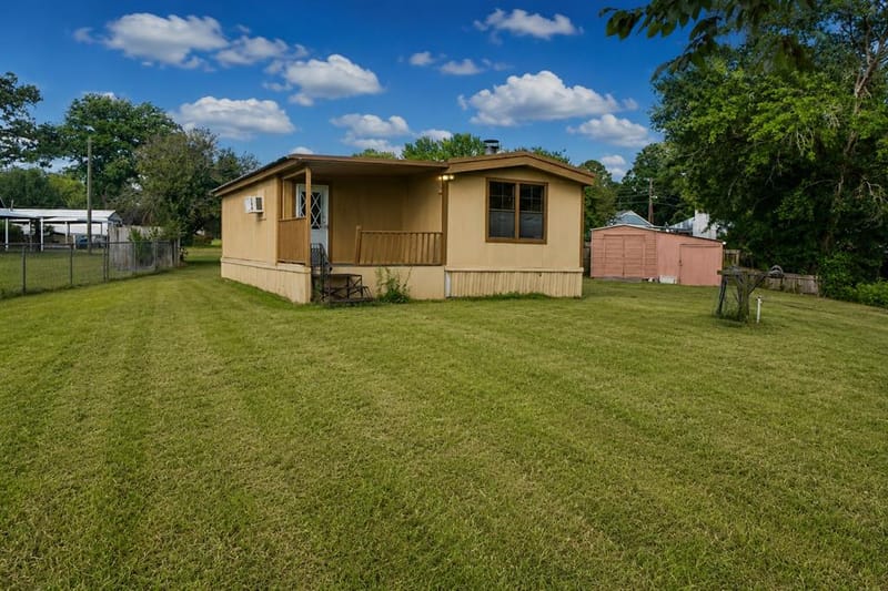 174 Lynn Creek Circle, Mabank TX 75156 - Photo 15