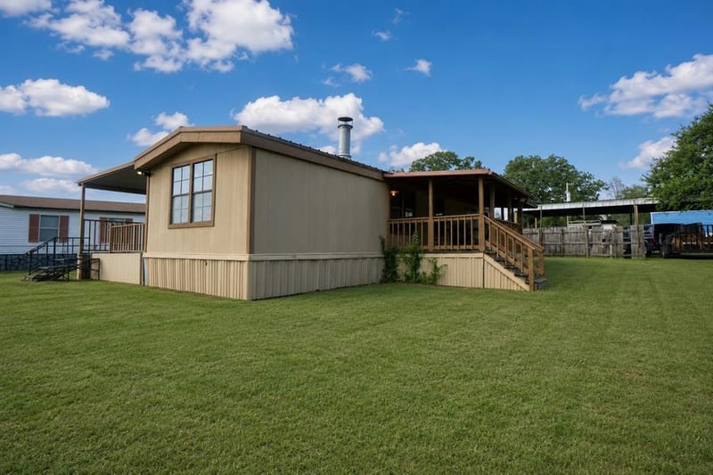 174 Lynn Creek Circle, Mabank TX 75156 - Photo 11