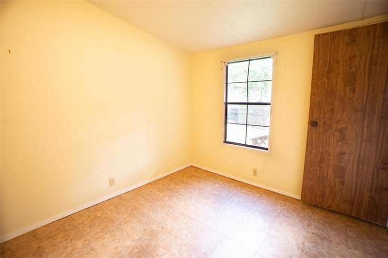 174 Lynn Creek Circle, Mabank TX 75156 - Photo 19