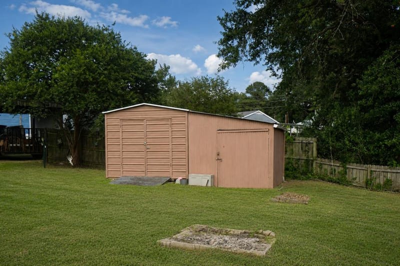 174 Lynn Creek Circle, Mabank TX 75156 - Photo 31
