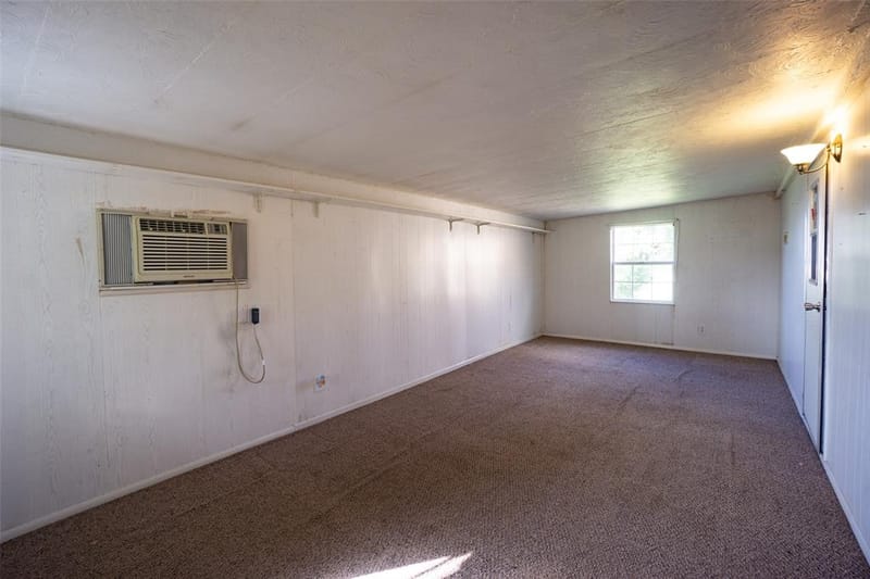 174 Lynn Creek Circle, Mabank TX 75156 - Photo 29