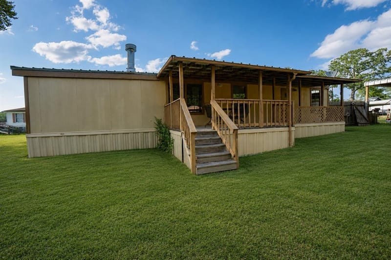 174 Lynn Creek Circle, Mabank TX 75156 - Photo 8