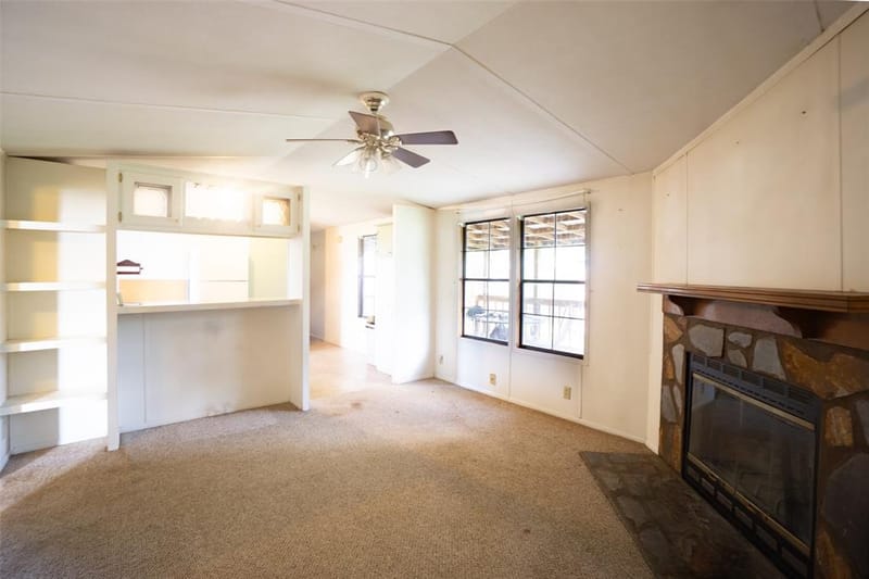 174 Lynn Creek Circle, Mabank TX 75156 - Photo 25