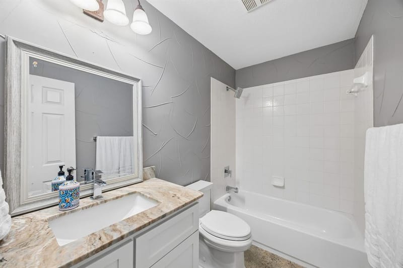 11518 Castle Brook Lane, Frisco TX 75035 - Photo 23