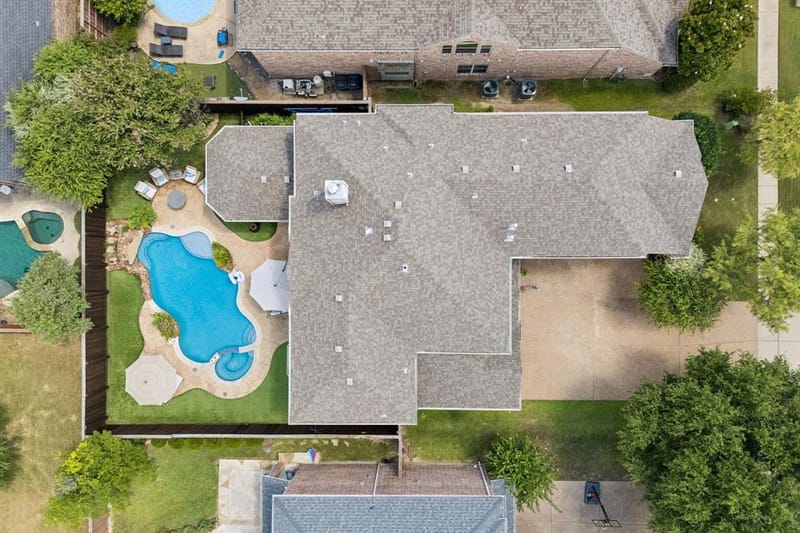 11518 Castle Brook Lane, Frisco TX 75035 - Photo 27