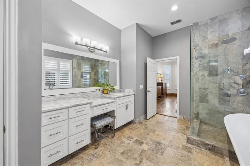 11518 Castle Brook Lane, Frisco TX 75035 - Photo 13
