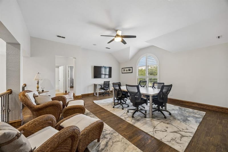 11518 Castle Brook Lane, Frisco TX 75035 - Photo 17