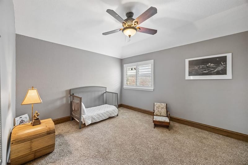 11518 Castle Brook Lane, Frisco TX 75035 - Photo 22