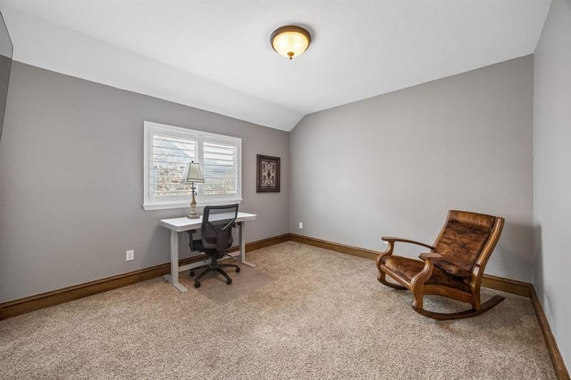 11518 Castle Brook Lane, Frisco TX 75035 - Photo 20