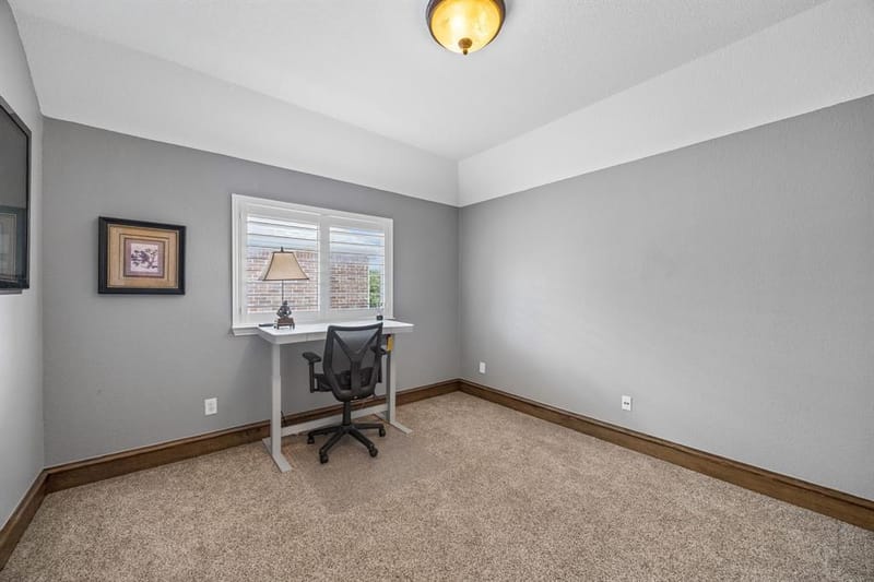 11518 Castle Brook Lane, Frisco TX 75035 - Photo 24