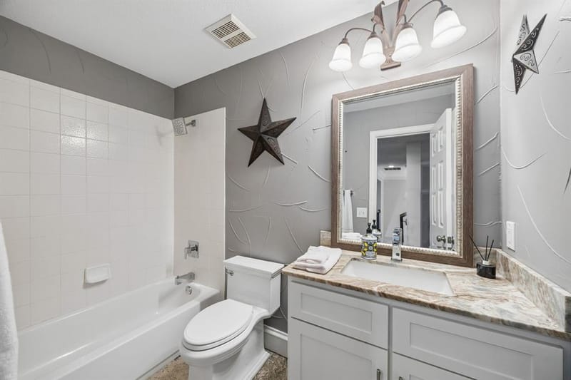 11518 Castle Brook Lane, Frisco TX 75035 - Photo 21