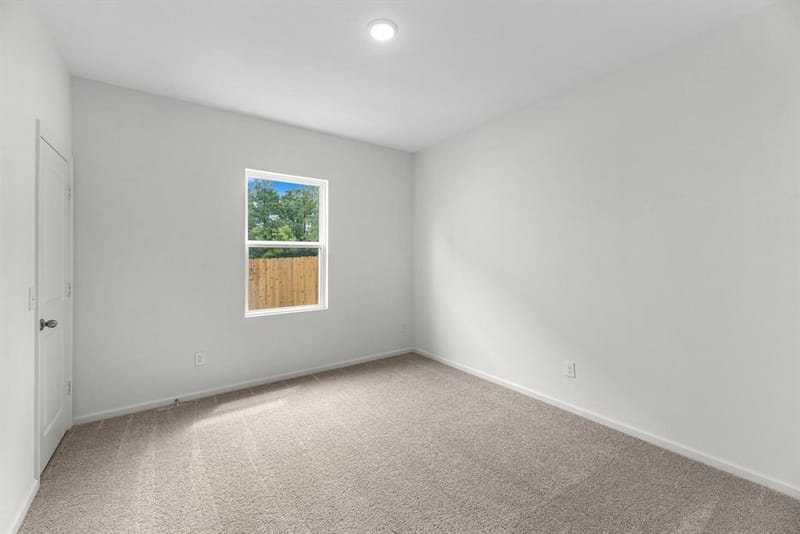 1218 Herring Drive, Forney TX 75126 - Photo 16