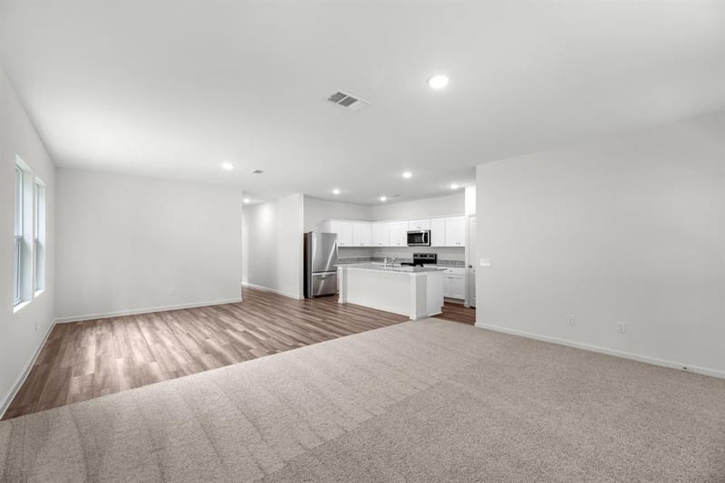 1218 Herring Drive, Forney TX 75126 - Photo 12
