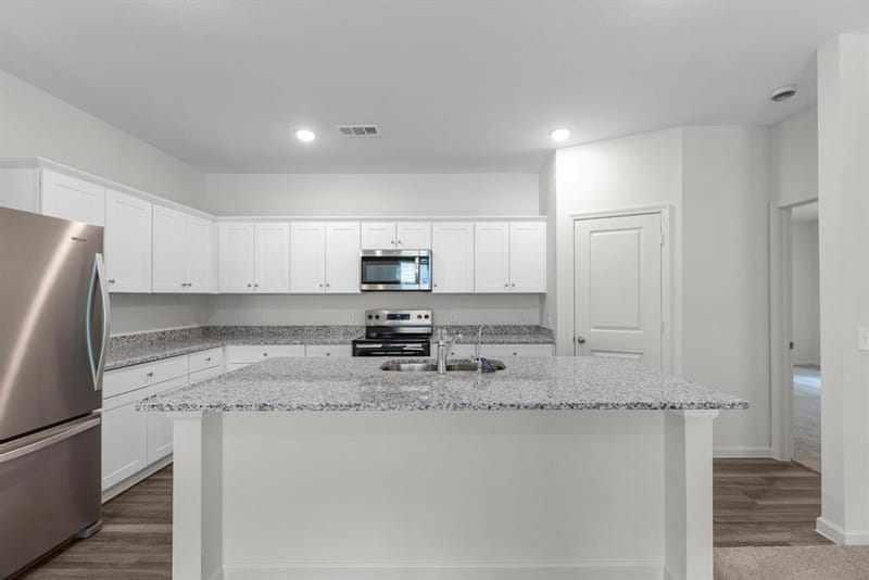 1218 Herring Drive, Forney TX 75126 - Photo 10