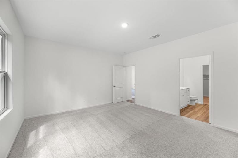 1218 Herring Drive, Forney TX 75126 - Photo 14