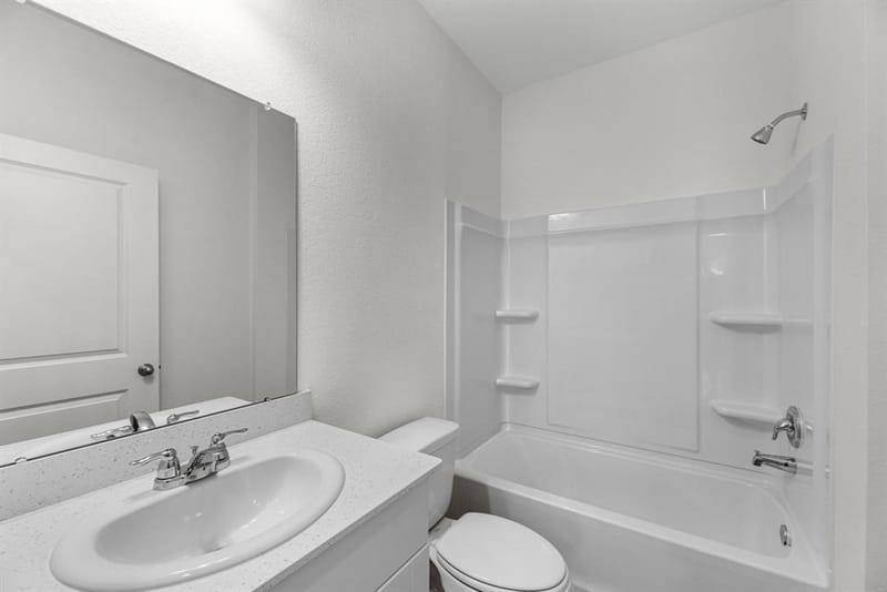 1218 Herring Drive, Forney TX 75126 - Photo 18