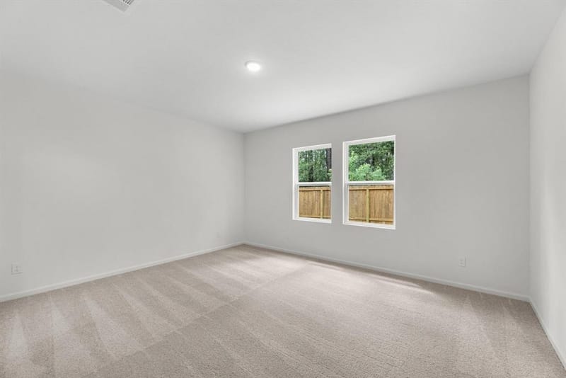 1218 Herring Drive, Forney TX 75126 - Photo 15