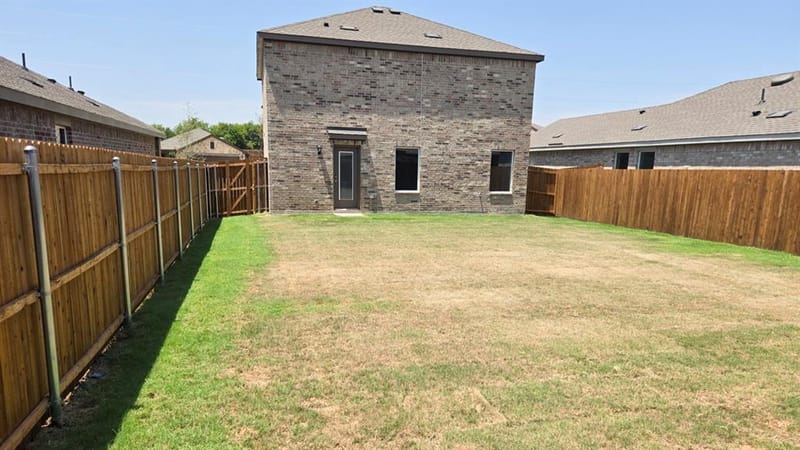 1821 Teton River Drive, Blue Ridge TX 75424 - Photo 6