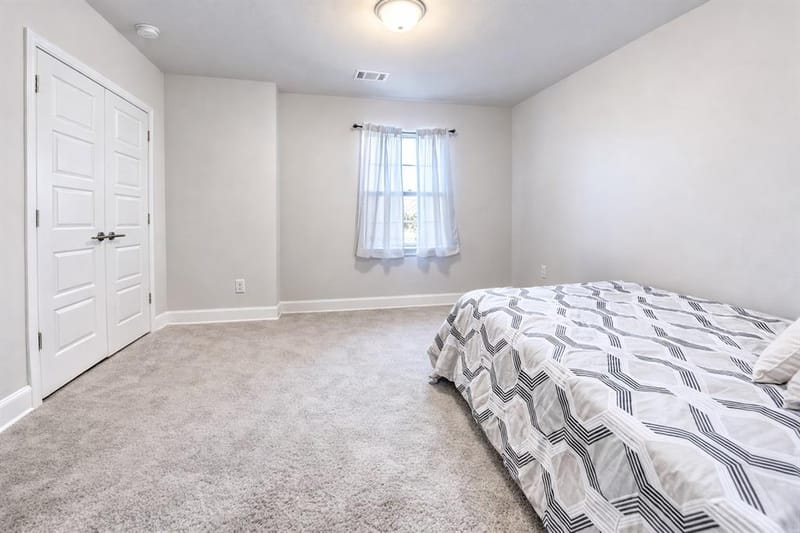 2711 Trinity Ridge Street, Mansfield TX 76063 - Photo 16