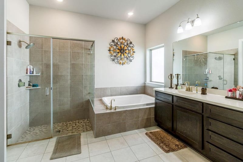2711 Trinity Ridge Street, Mansfield TX 76063 - Photo 12