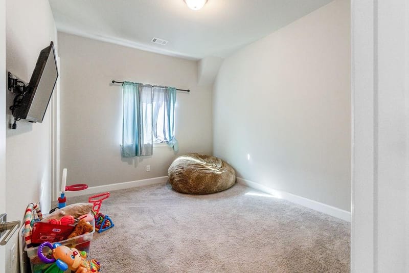 2711 Trinity Ridge Street, Mansfield TX 76063 - Photo 18