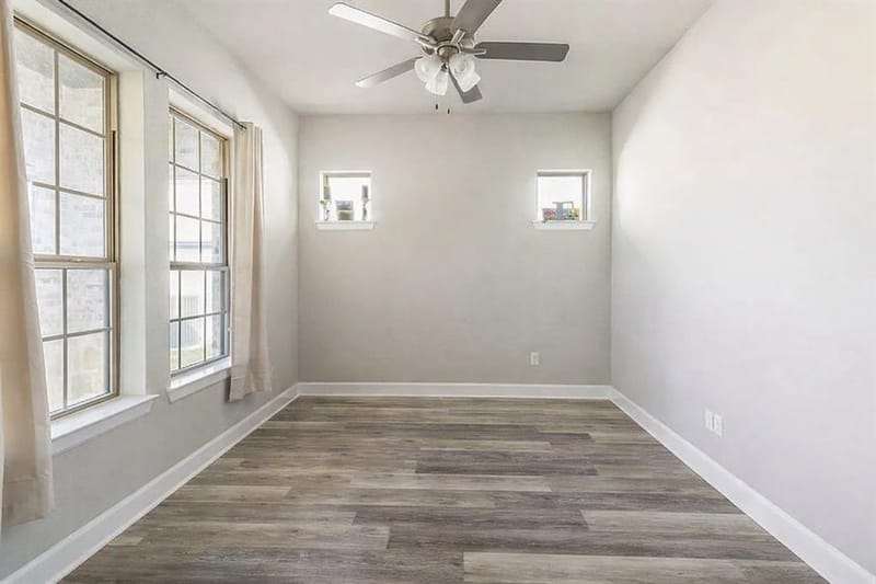 2711 Trinity Ridge Street, Mansfield TX 76063 - Photo 4