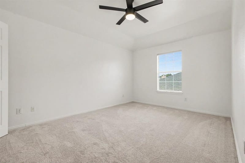 6017 Apache Drive, The Colony TX 75056 - Photo 23