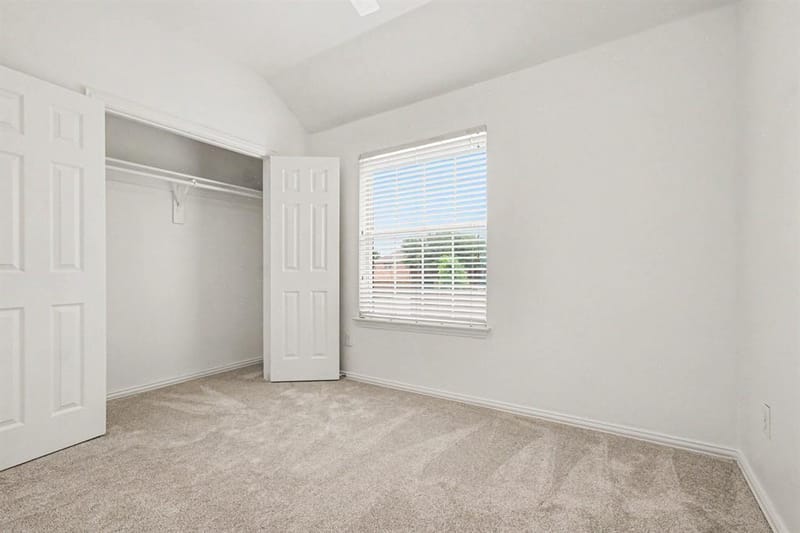 6017 Apache Drive, The Colony TX 75056 - Photo 6