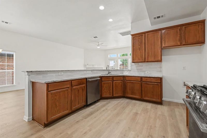 6017 Apache Drive, The Colony TX 75056 - Photo 12