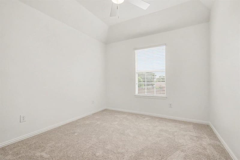 6017 Apache Drive, The Colony TX 75056 - Photo 26